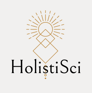 HolistiSci
